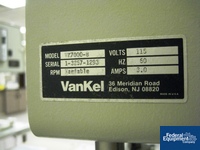 Image of VK-7000 VANKEL DISSOLUTION TESTER _2