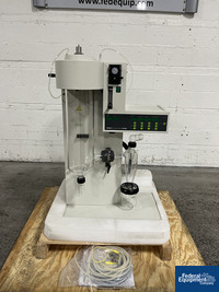 Image of Buchi B-290 Mini Spray Dryer 03