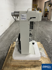 Image of Buchi B-290 Mini Spray Dryer 06