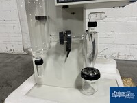 Image of Buchi B-290 Mini Spray Dryer 07