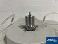Image of Buchi B-290 Mini Spray Dryer 09