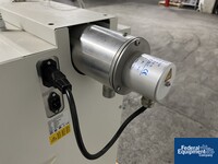 Image of Buchi B-290 Mini Spray Dryer 12