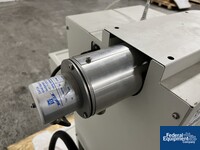 Image of Buchi B-290 Mini Spray Dryer 13