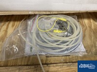 Image of Buchi B-290 Mini Spray Dryer 14