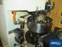 Image of Korsch PH 106/DMS Tablet Press, 6 Station _2