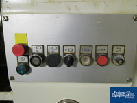 Image of Korsch PH 106/DMS Tablet Press, 6 Station _2
