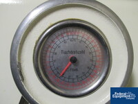 Image of Korsch PH 106/DMS Tablet Press, 6 Station _2
