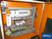 Image of Korsch PH 106/DMS Tablet Press, 6 Station 10