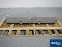 Image of MALVERN MASTERSIZER S PARTICLE COUNTER 02