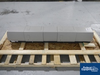 Image of MALVERN MASTERSIZER S PARTICLE COUNTER 03