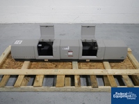 Image of MALVERN MASTERSIZER S PARTICLE COUNTER 04