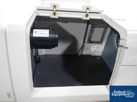 Image of MALVERN MASTERSIZER S PARTICLE COUNTER 05