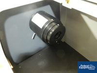 Image of MALVERN MASTERSIZER S PARTICLE COUNTER 06