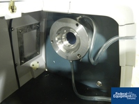Image of MALVERN MASTERSIZER S PARTICLE COUNTER 07