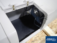 Image of MALVERN MASTERSIZER S PARTICLE COUNTER 08