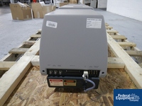 Image of MALVERN MASTERSIZER S PARTICLE COUNTER 09
