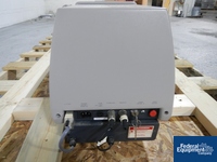 Image of MALVERN MASTERSIZER S PARTICLE COUNTER 10