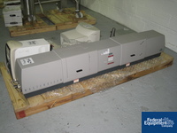 Image of MALVERN MASTERSIZER S PARTICLE COUNTER 13