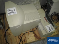 Image of MALVERN MASTERSIZER S PARTICLE COUNTER 17