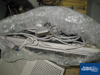 Image of MALVERN MASTERSIZER S PARTICLE COUNTER 19