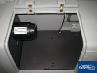Image of MALVERN MASTERSIZER S PARTICLE COUNTER 22