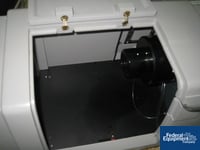 Image of MALVERN MASTERSIZER S PARTICLE COUNTER 23
