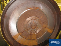 Image of Wedco Dual Pulverizer, Model DE-28 07