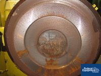 Image of Wedco Dual Pulverizer, Model DE-28 08