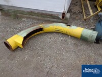 Image of Wedco Dual Pulverizing System, Model DE-28 16