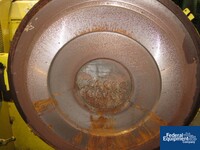 Image of Wedco Dual Pulverizer, Model DE-28 _2