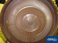 Image of Wedco Dual Pulverizer, Model DE-28 19