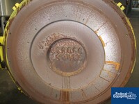 Image of Wedco Dual Pulverizer, Model DE-28 _2
