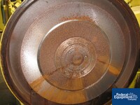 Image of Wedco Dual Pulverizer, Model DE-28 21