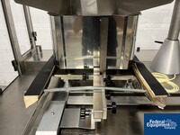 Image of IMA TR 200 Blister Machine with A83 Cartoner 12