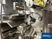 Image of IMA TR 200 Blister Machine with A83 Cartoner 16