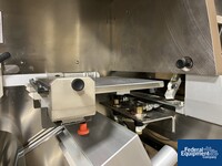 Image of IMA TR 200 Blister Machine with A83 Cartoner 19