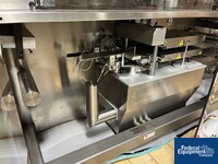 Image of IMA TR 200 Blister Machine with A83 Cartoner 20