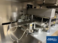 Image of IMA TR 200 Blister Machine with A83 Cartoner 21