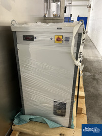 Image of IMA TR 200 Blister Machine with A83 Cartoner 25