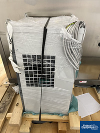 Image of IMA TR 200 Blister Machine with A83 Cartoner 26