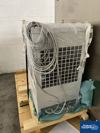 Image of IMA TR 200 Blister Machine with A83 Cartoner 27