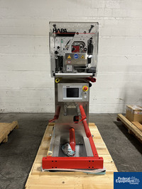 Image of IMA TR 200 Blister Machine with A83 Cartoner 31