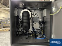 Image of IMA TR 200 Blister Machine with A83 Cartoner 40