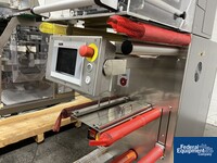 Image of IMA TR 200 Blister Machine with A83 Cartoner 41