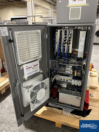 Image of IMA TR 200 Blister Machine with A83 Cartoner 44