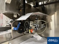 Image of IMA TR 200 Blister Machine with A83 Cartoner 61