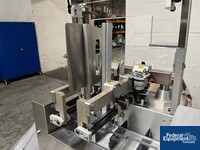 Image of IMA TR 200 Blister Machine with A83 Cartoner 65
