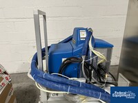 Image of IMA TR 200 Blister Machine with A83 Cartoner 72