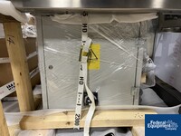 Image of IMA TR 200 Blister Machine with A83 Cartoner 74
