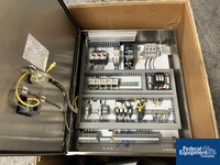 Image of Metolift Bin Lifter, Model M5444-43, S/S 13